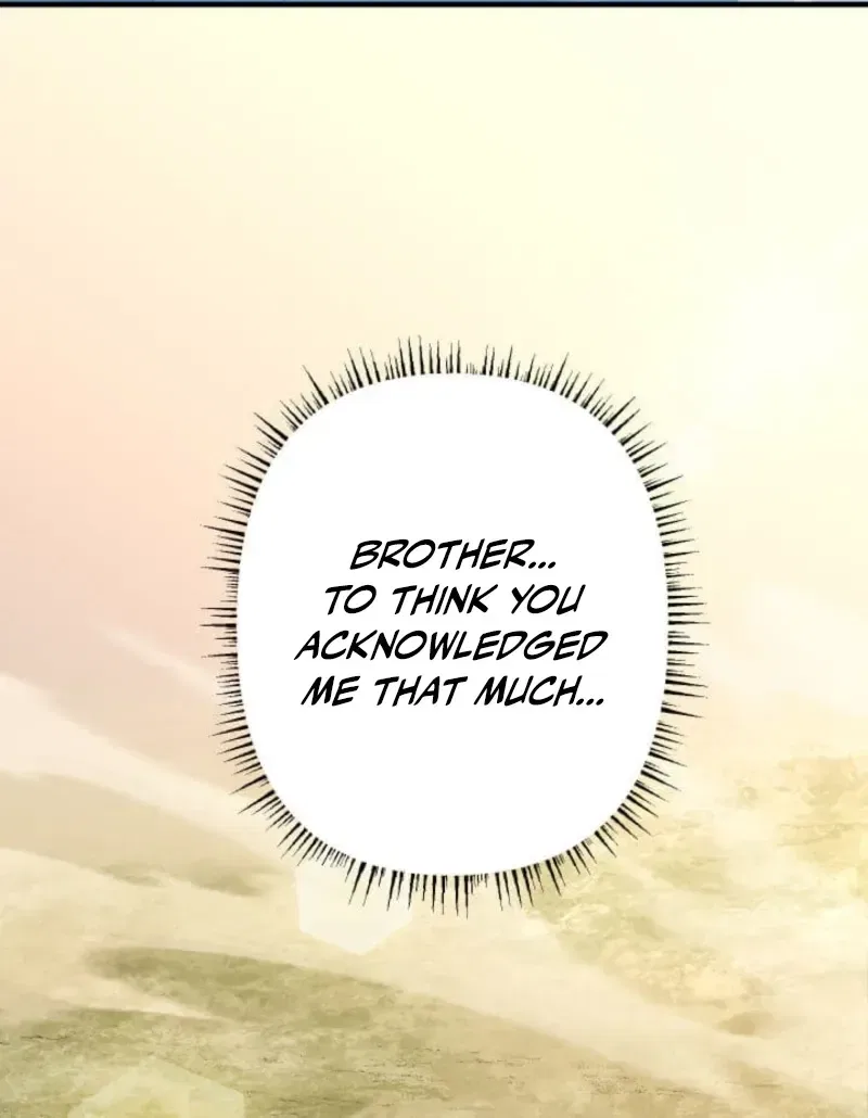 Evil-Crushing Blade Flash: The Strongest Swordsman Who Pierces Darkness Chapter 22 – Page 10