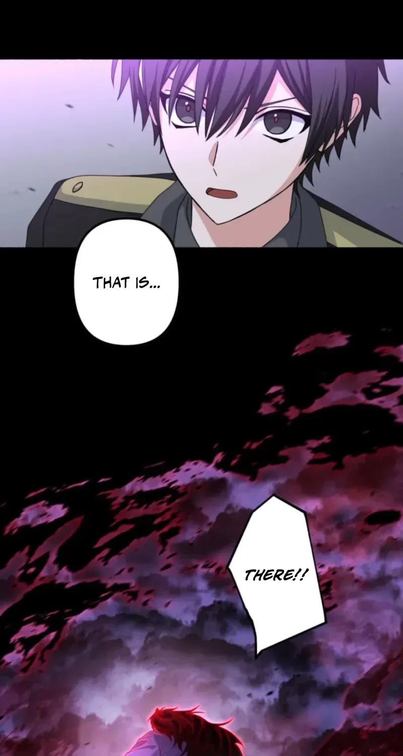 Evil-Crushing Blade Flash: The Strongest Swordsman Who Pierces Darkness Chapter 22 – Page 15