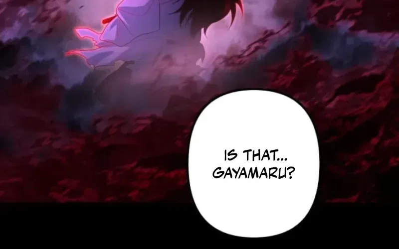 Evil-Crushing Blade Flash: The Strongest Swordsman Who Pierces Darkness Chapter 22 – Page 16