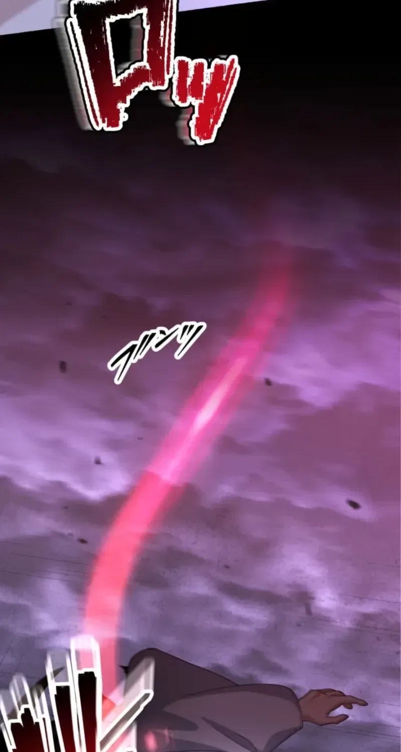 Evil-Crushing Blade Flash: The Strongest Swordsman Who Pierces Darkness Chapter 22 – Page 18
