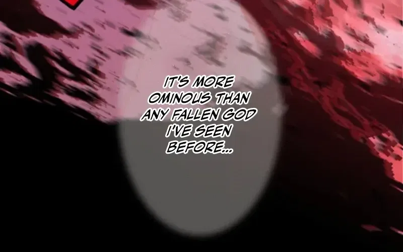 Evil-Crushing Blade Flash: The Strongest Swordsman Who Pierces Darkness Chapter 22 – Page 22
