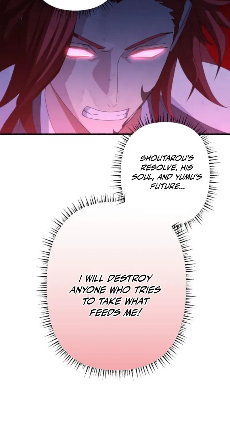Evil-Crushing Blade Flash: The Strongest Swordsman Who Pierces Darkness Chapter 22 – Page 25