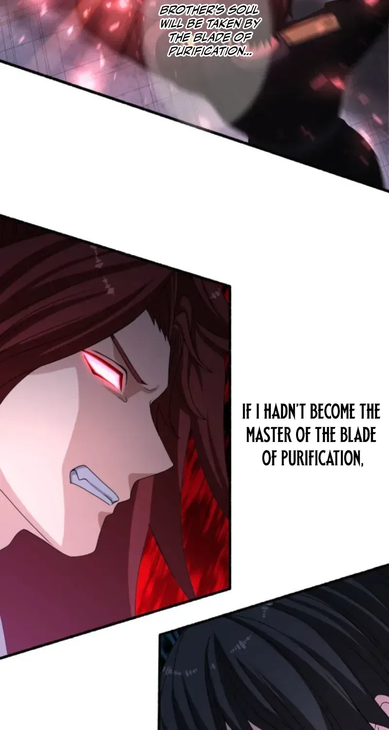 Evil-Crushing Blade Flash: The Strongest Swordsman Who Pierces Darkness Chapter 22 – Page 29