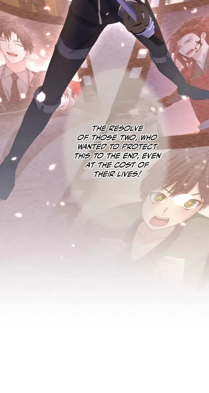 Evil-Crushing Blade Flash: The Strongest Swordsman Who Pierces Darkness Chapter 22 – Page 32