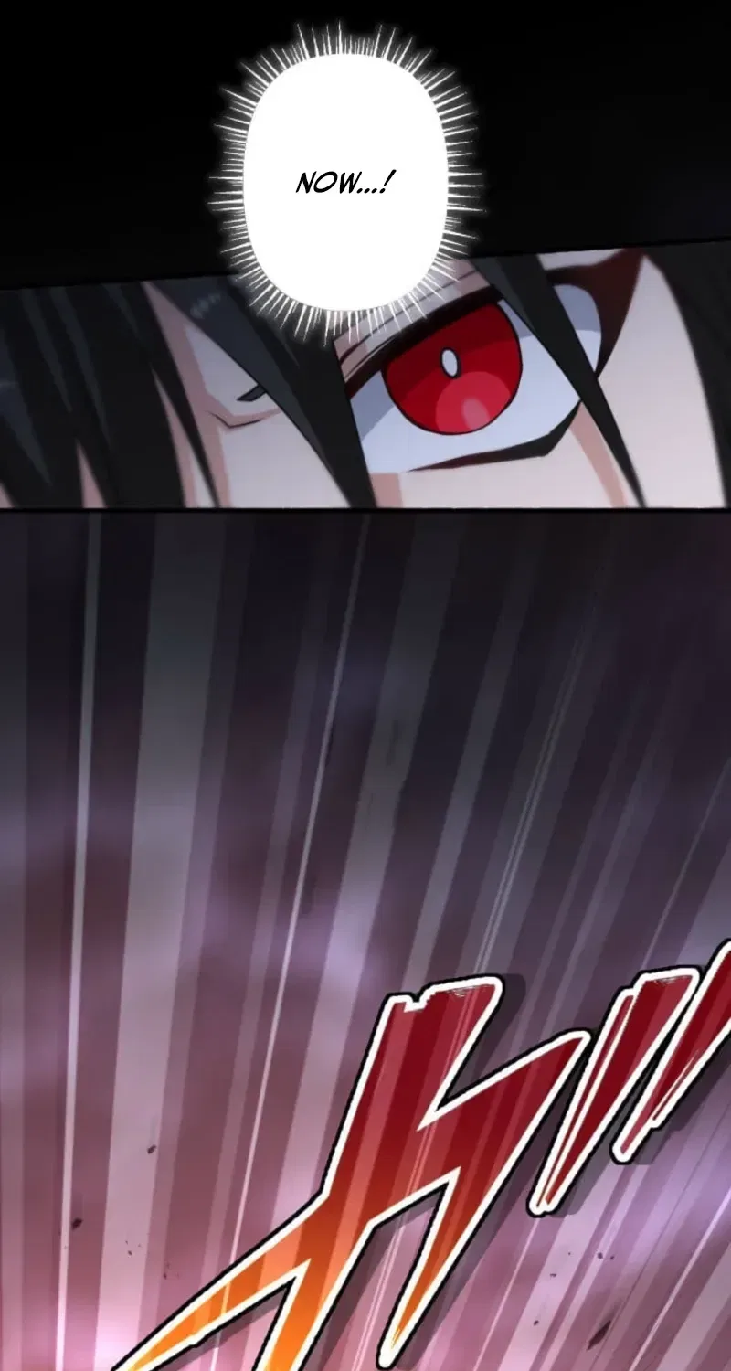 Evil-Crushing Blade Flash: The Strongest Swordsman Who Pierces Darkness Chapter 22 – Page 35