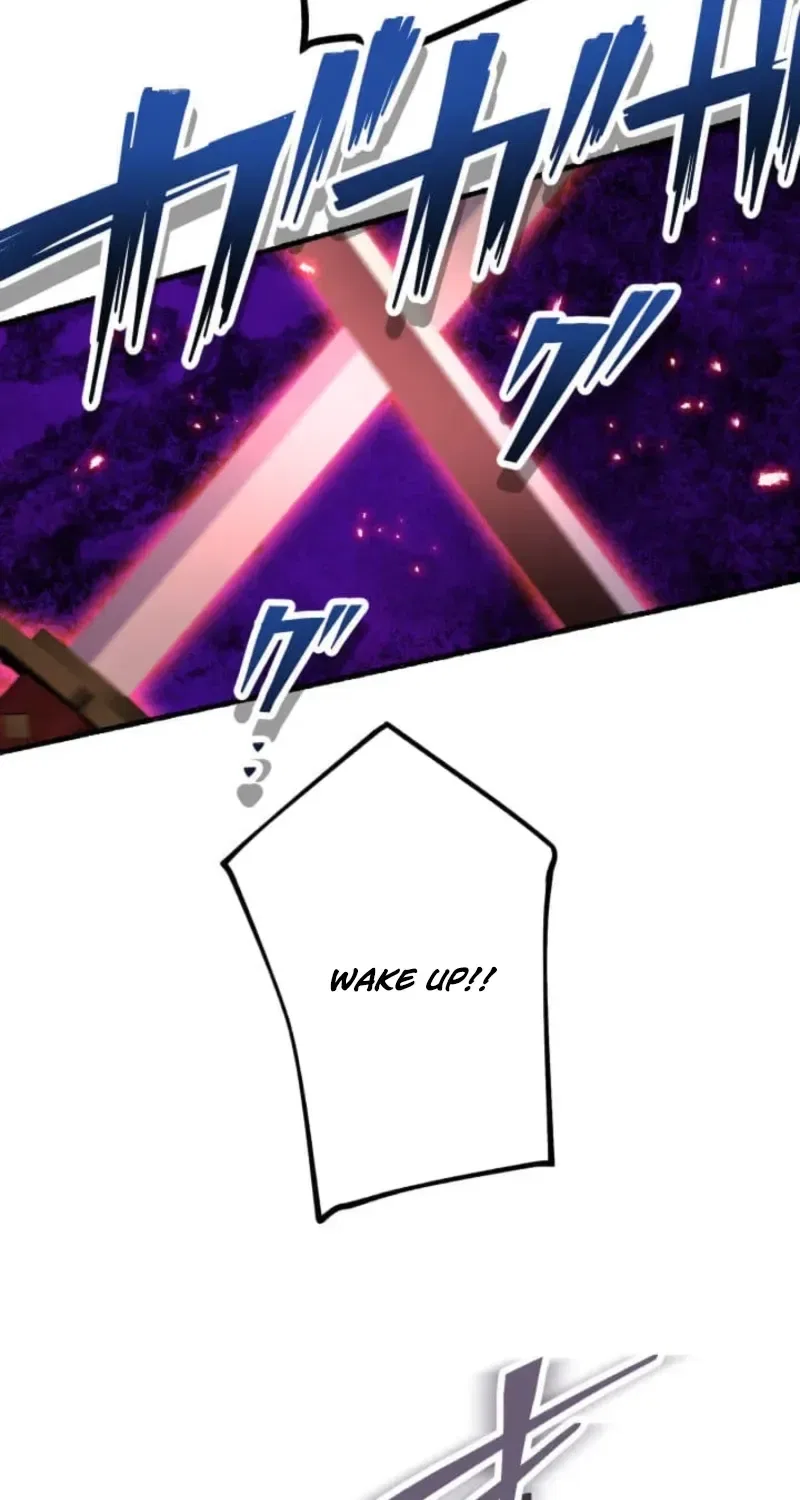 Evil-Crushing Blade Flash: The Strongest Swordsman Who Pierces Darkness Chapter 22 – Page 37