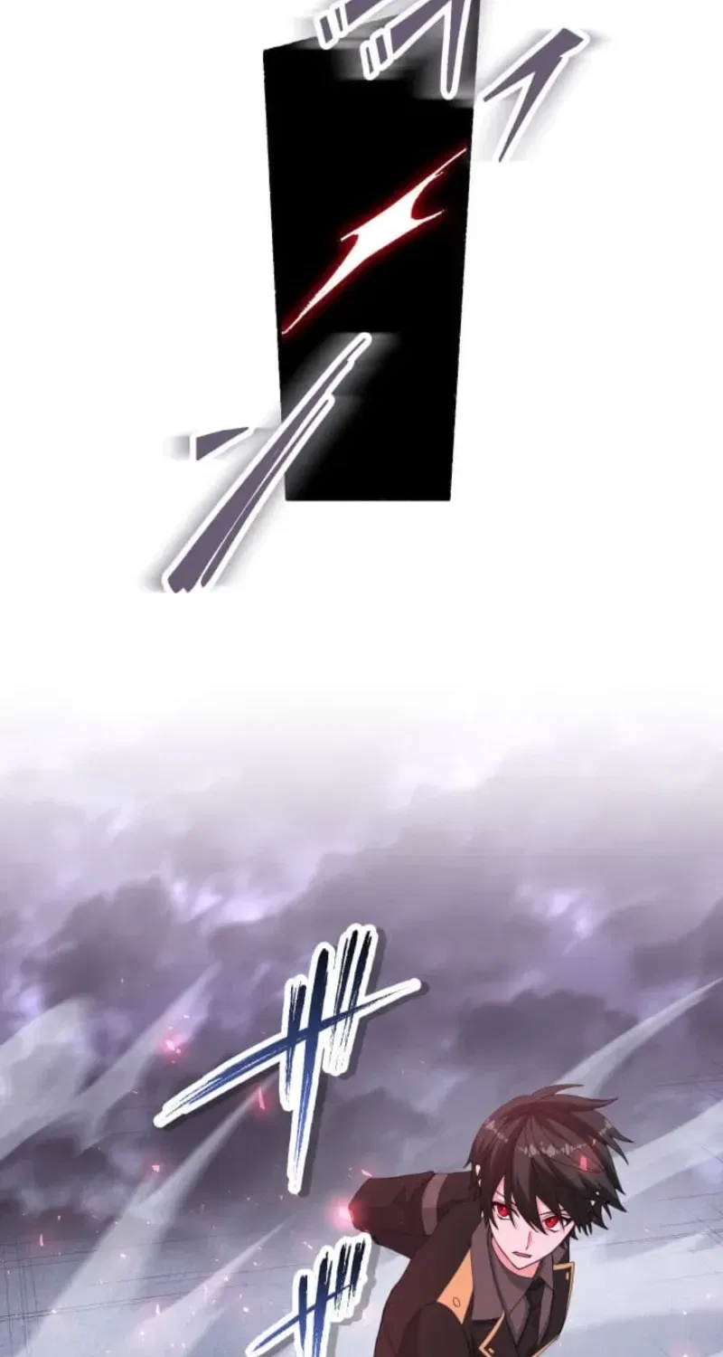Evil-Crushing Blade Flash: The Strongest Swordsman Who Pierces Darkness Chapter 22 – Page 38