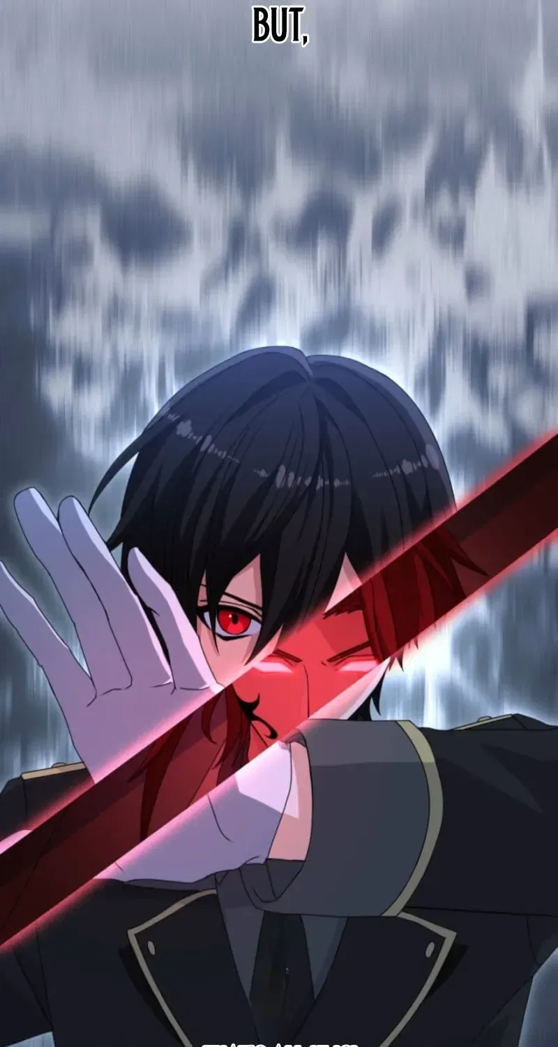 Evil-Crushing Blade Flash: The Strongest Swordsman Who Pierces Darkness Chapter 22 – Page 41