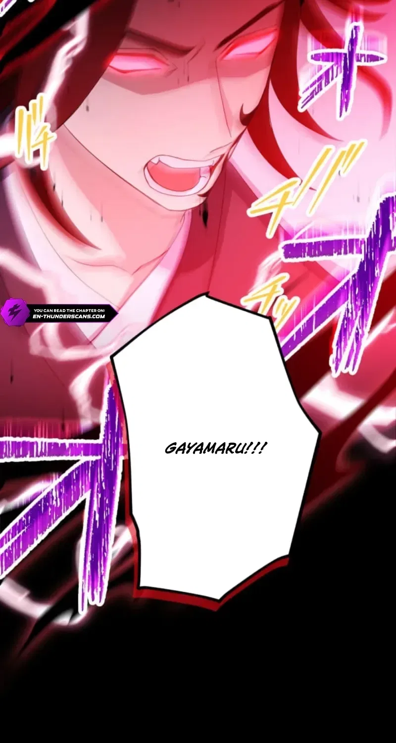 Evil-Crushing Blade Flash: The Strongest Swordsman Who Pierces Darkness Chapter 22 – Page 50