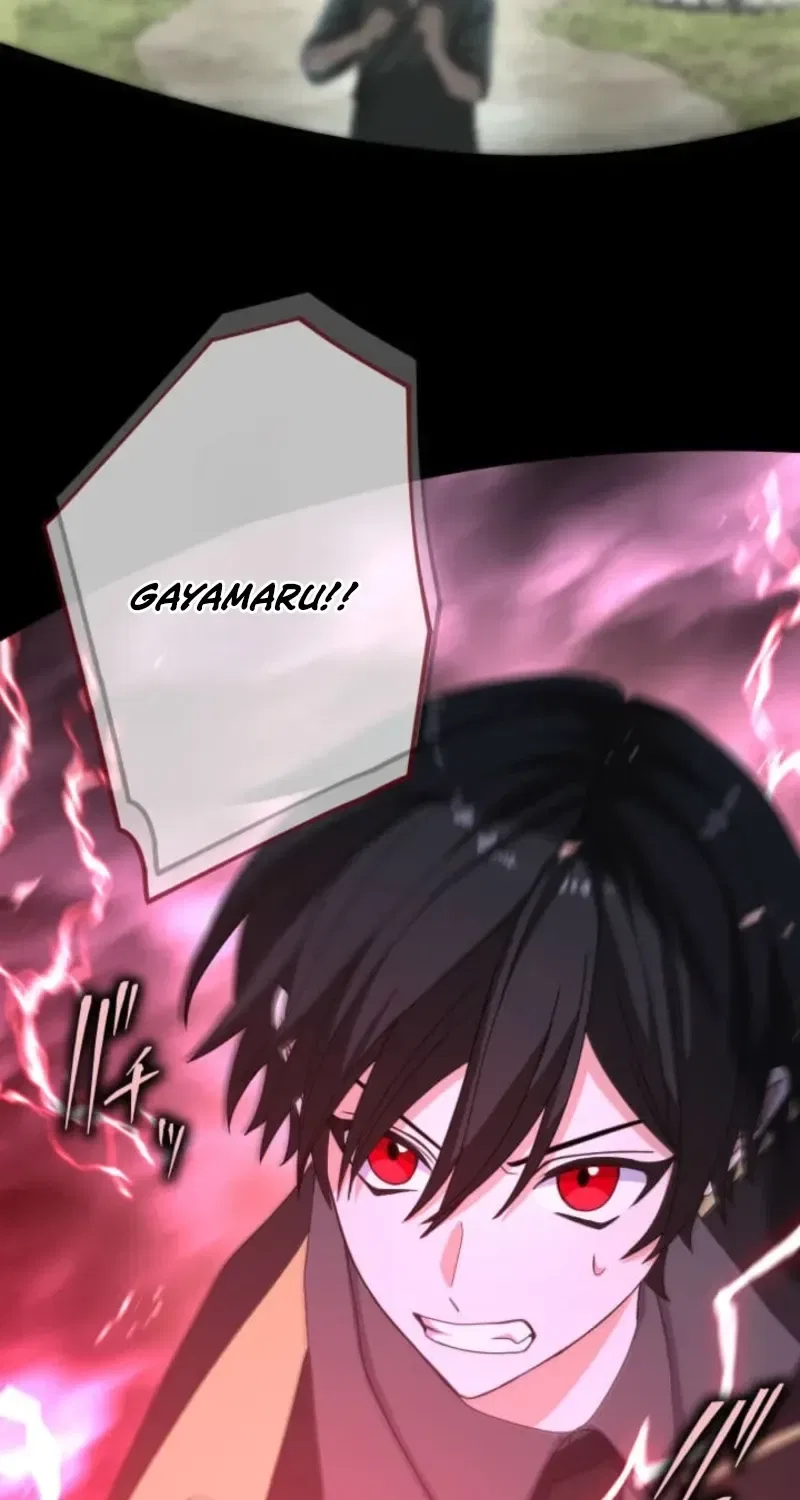 Evil-Crushing Blade Flash: The Strongest Swordsman Who Pierces Darkness Chapter 22 – Page 53