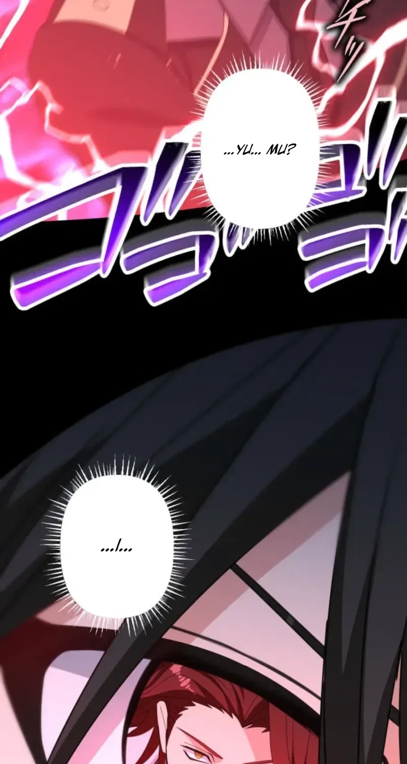 Evil-Crushing Blade Flash: The Strongest Swordsman Who Pierces Darkness Chapter 22 – Page 54