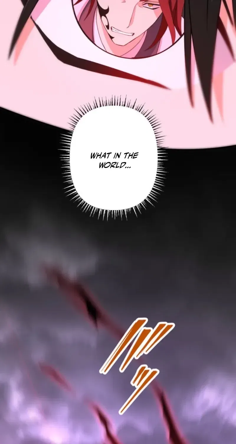 Evil-Crushing Blade Flash: The Strongest Swordsman Who Pierces Darkness Chapter 22 – Page 55