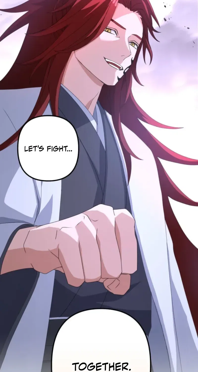 Evil-Crushing Blade Flash: The Strongest Swordsman Who Pierces Darkness Chapter 22 – Page 59