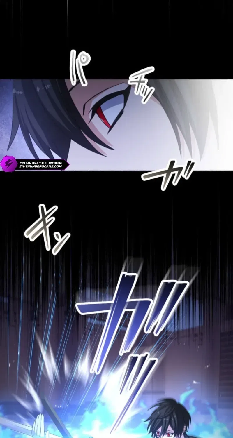 Evil-Crushing Blade Flash: The Strongest Swordsman Who Pierces Darkness Chapter 22 – Page 61