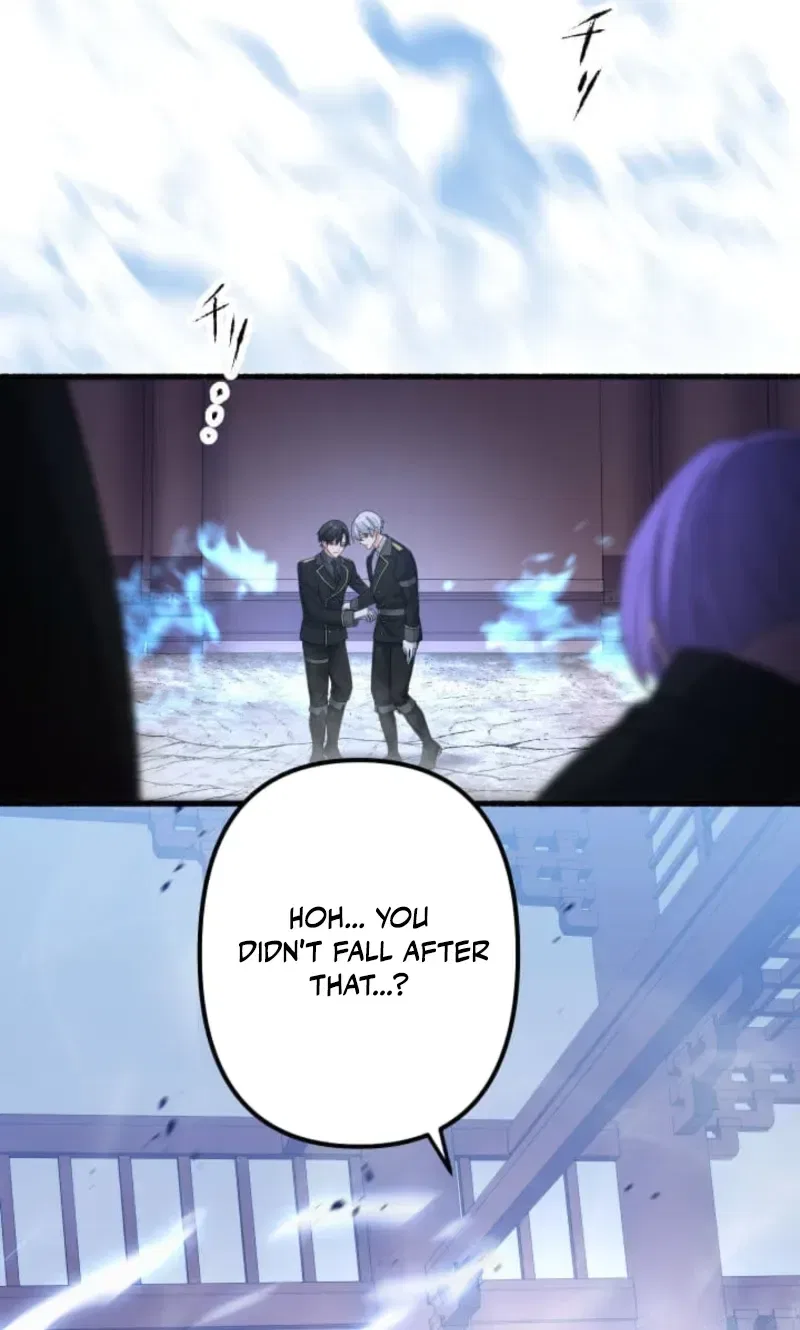 Evil-Crushing Blade Flash: The Strongest Swordsman Who Pierces Darkness Chapter 22 – Page 67