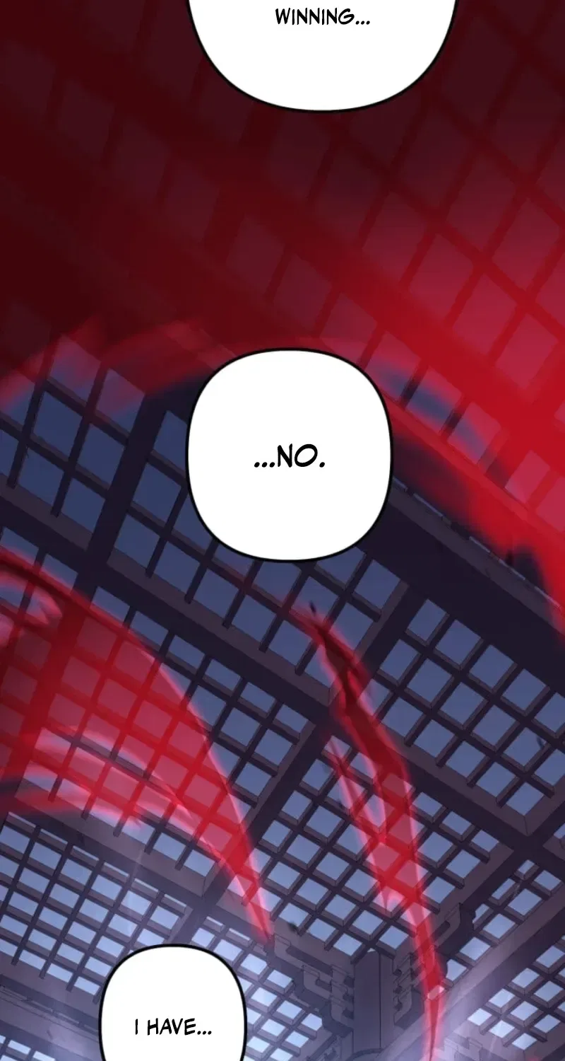 Evil-Crushing Blade Flash: The Strongest Swordsman Who Pierces Darkness Chapter 22 – Page 70