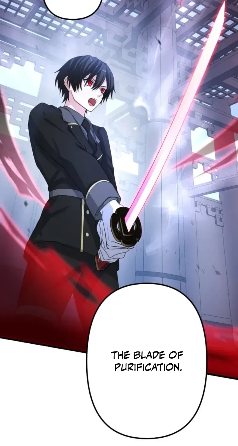 Evil-Crushing Blade Flash: The Strongest Swordsman Who Pierces Darkness Chapter 22 – Page 71