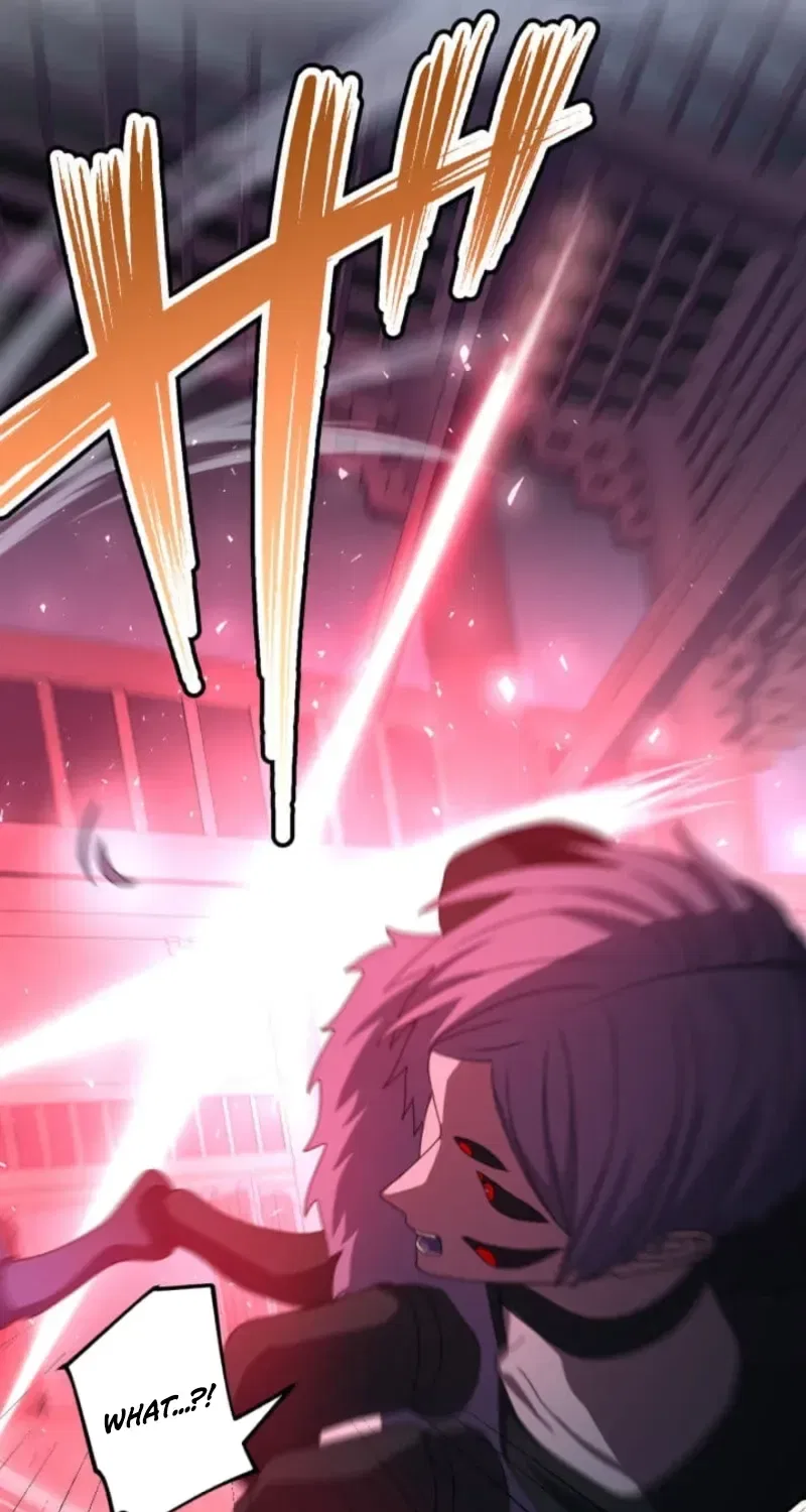 Evil-Crushing Blade Flash: The Strongest Swordsman Who Pierces Darkness Chapter 22 – Page 74