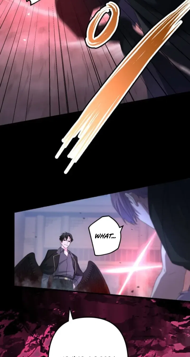 Evil-Crushing Blade Flash: The Strongest Swordsman Who Pierces Darkness Chapter 22 – Page 75
