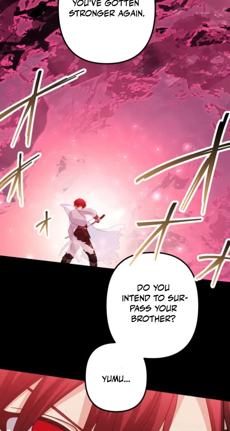 Evil-Crushing Blade Flash: The Strongest Swordsman Who Pierces Darkness Chapter 22 – Page 76