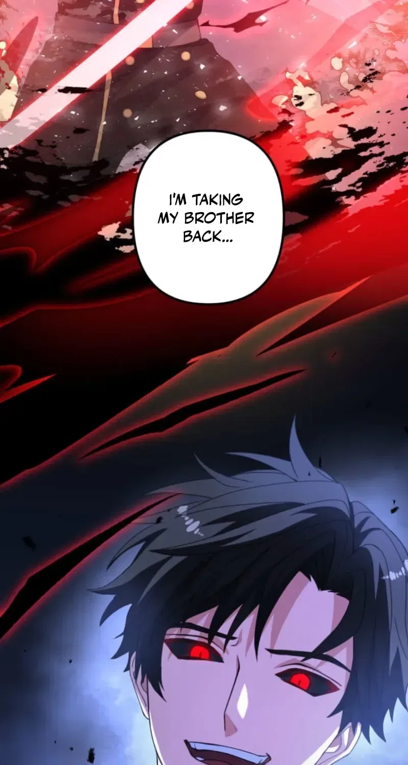 Evil-Crushing Blade Flash: The Strongest Swordsman Who Pierces Darkness Chapter 22 – Page 78