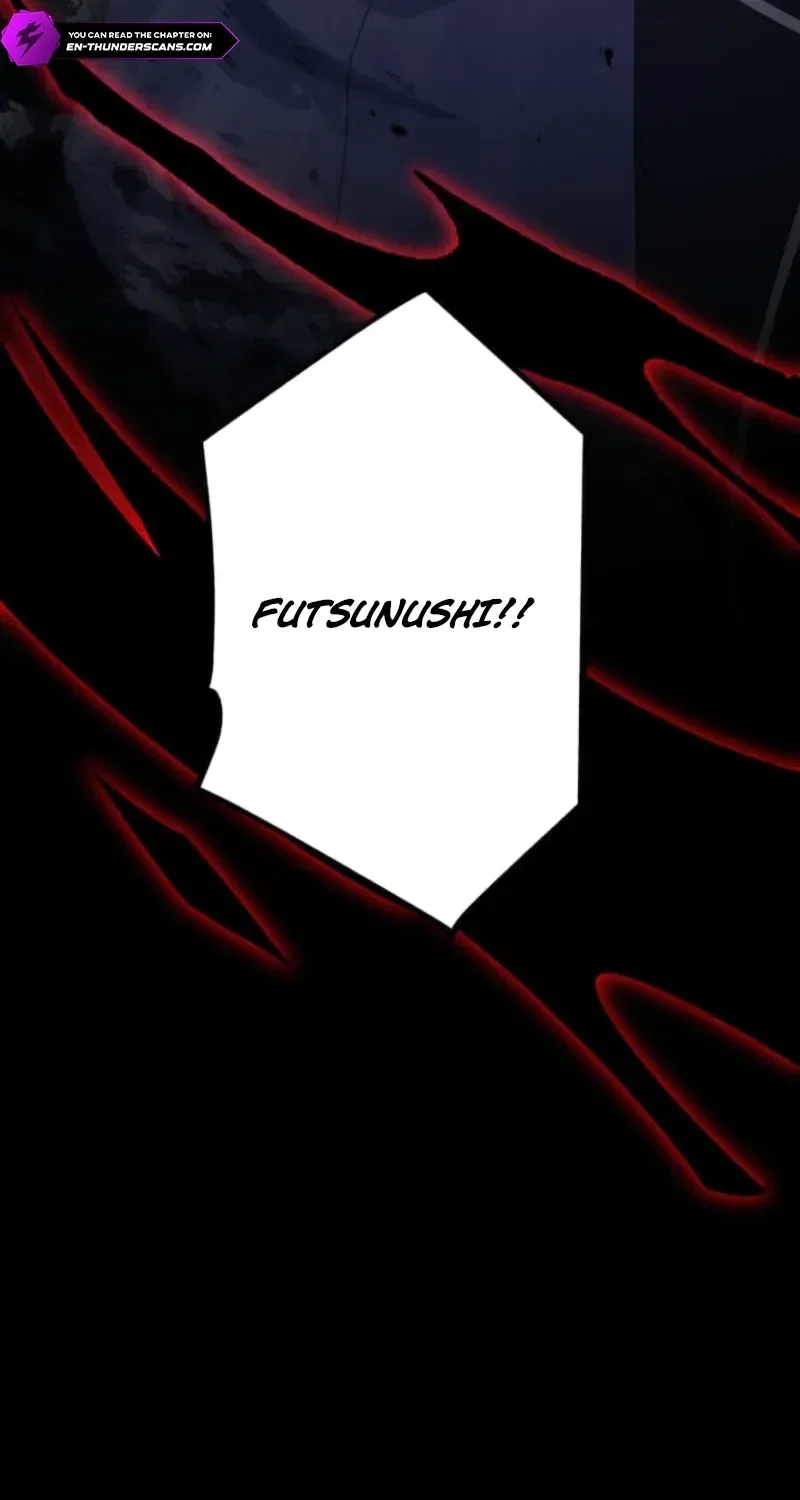 Evil-Crushing Blade Flash: The Strongest Swordsman Who Pierces Darkness Chapter 22 – Page 80