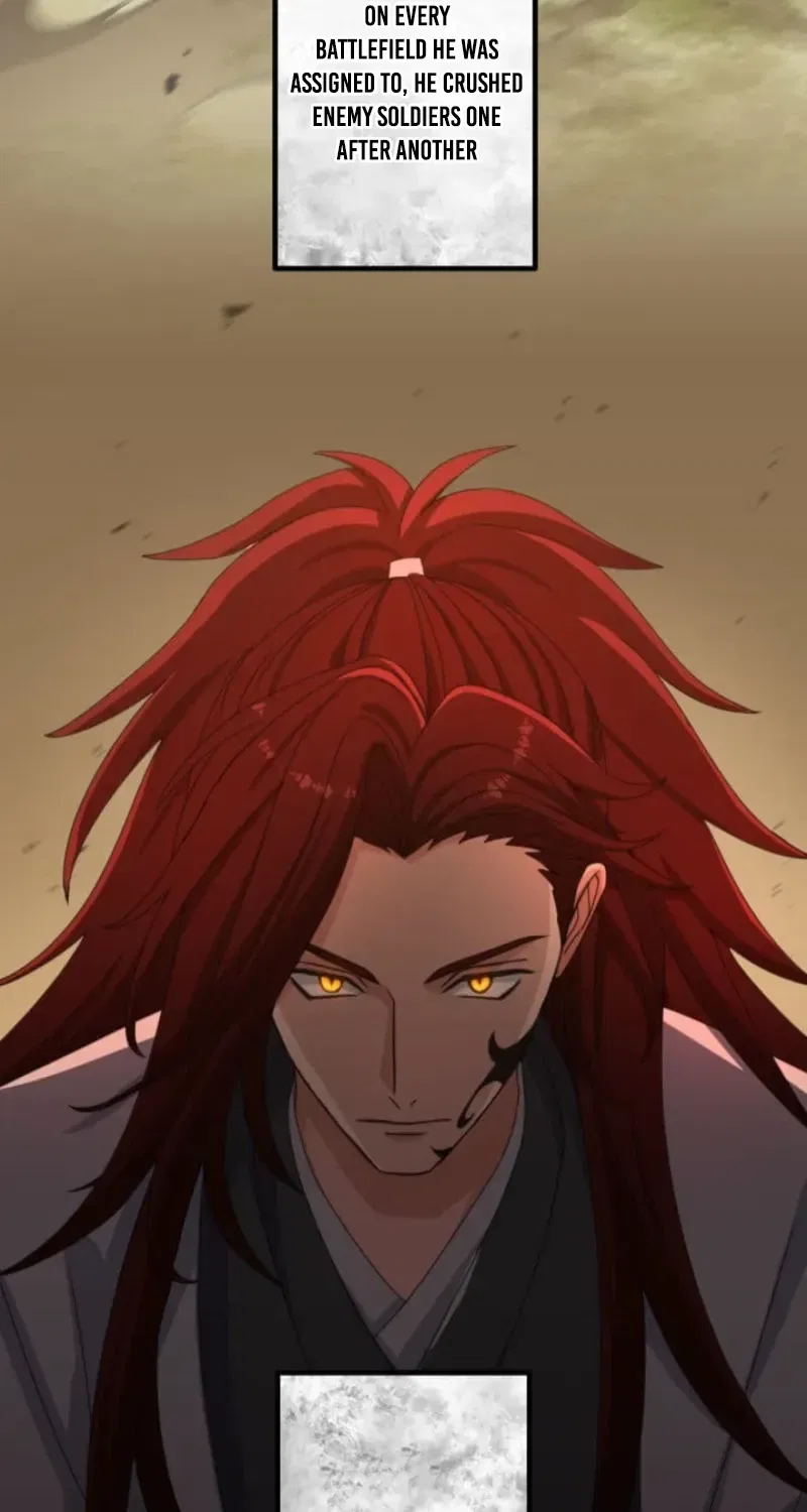 Evil-Crushing Blade Flash: The Strongest Swordsman Who Pierces Darkness Chapter 21 – Page 4