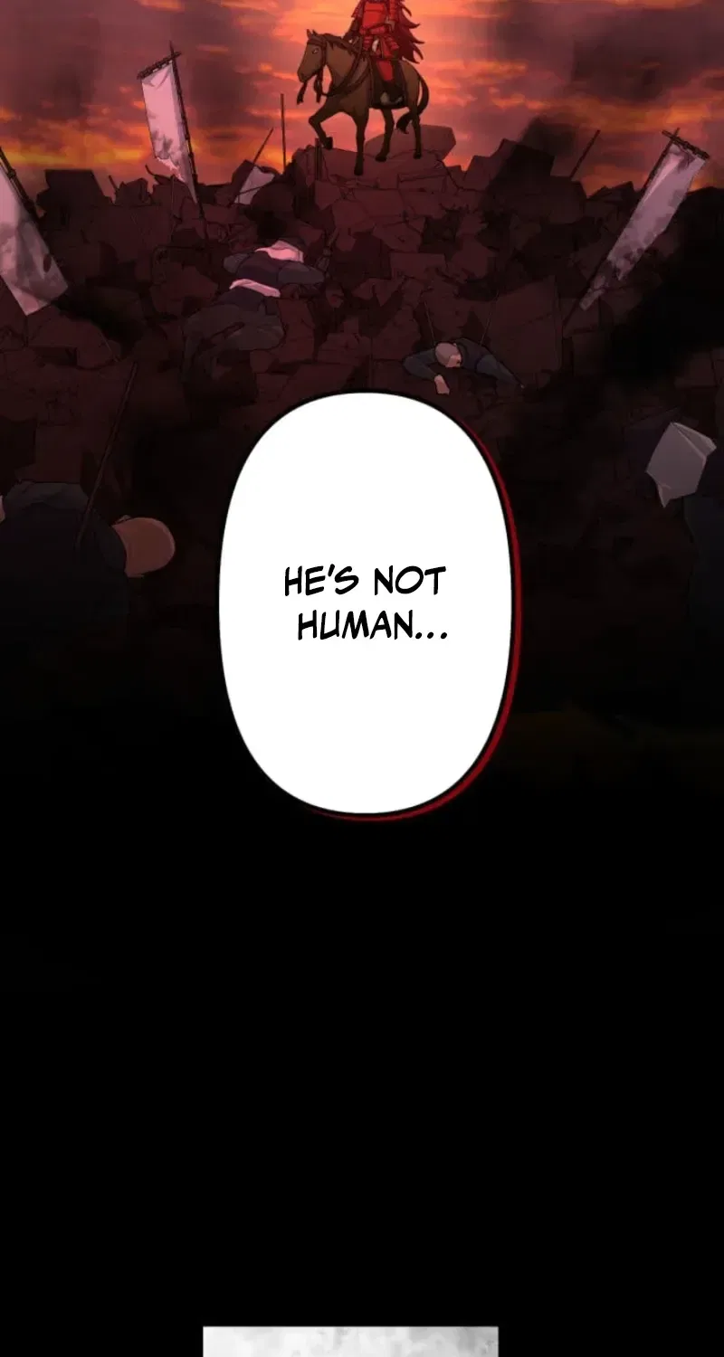Evil-Crushing Blade Flash: The Strongest Swordsman Who Pierces Darkness Chapter 21 – Page 8
