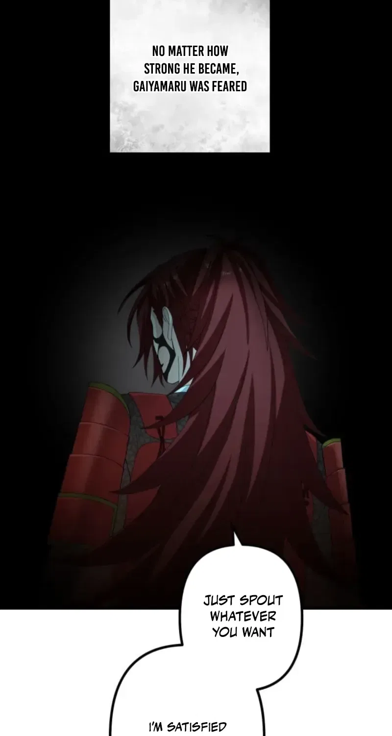 Evil-Crushing Blade Flash: The Strongest Swordsman Who Pierces Darkness Chapter 21 – Page 9