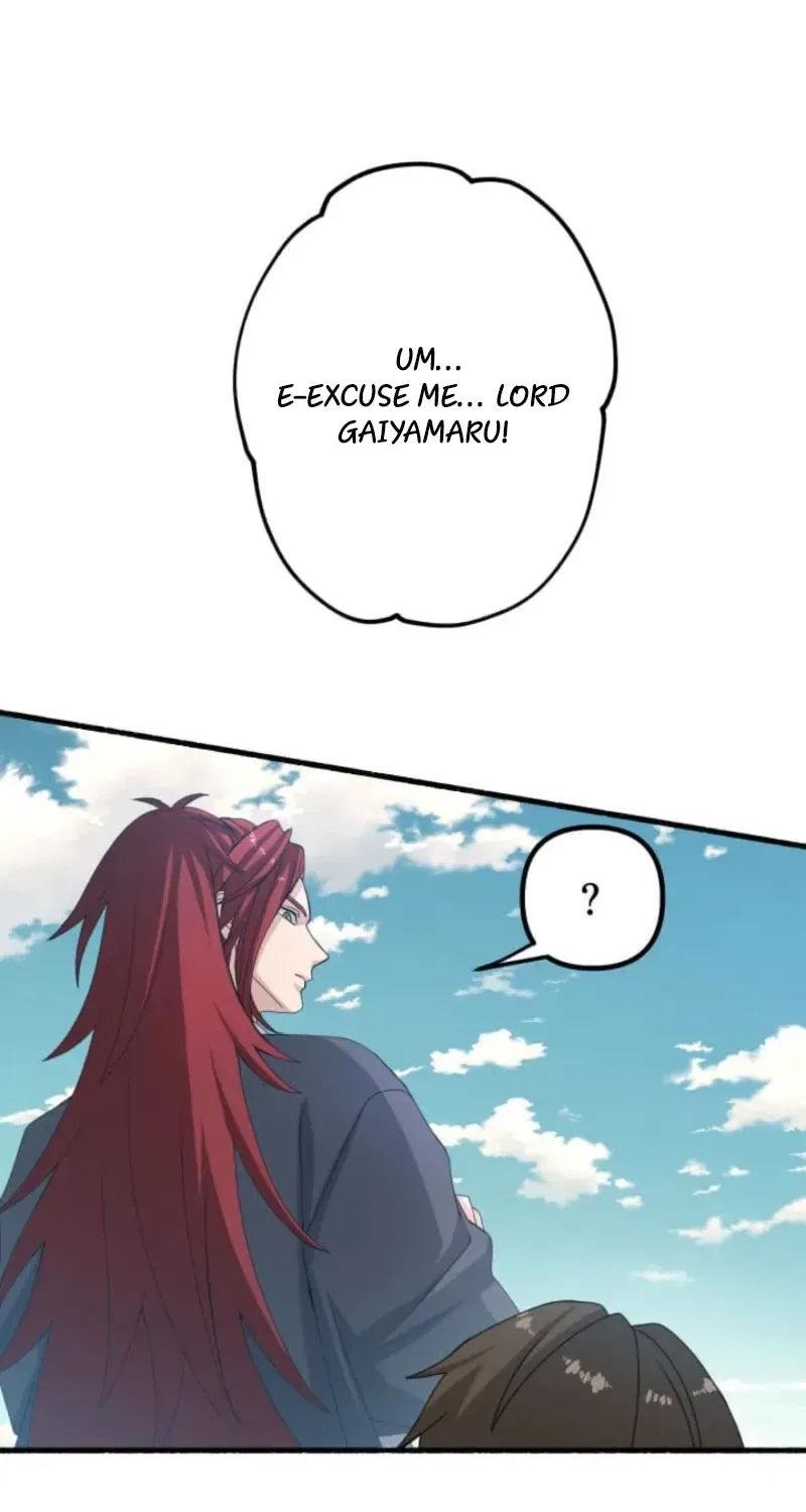 Evil-Crushing Blade Flash: The Strongest Swordsman Who Pierces Darkness Chapter 21 – Page 15