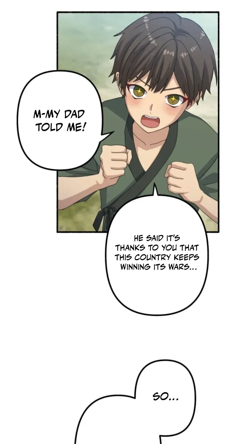 Evil-Crushing Blade Flash: The Strongest Swordsman Who Pierces Darkness Chapter 21 – Page 16