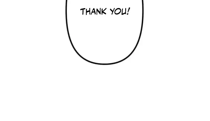 Evil-Crushing Blade Flash: The Strongest Swordsman Who Pierces Darkness Chapter 21 – Page 17