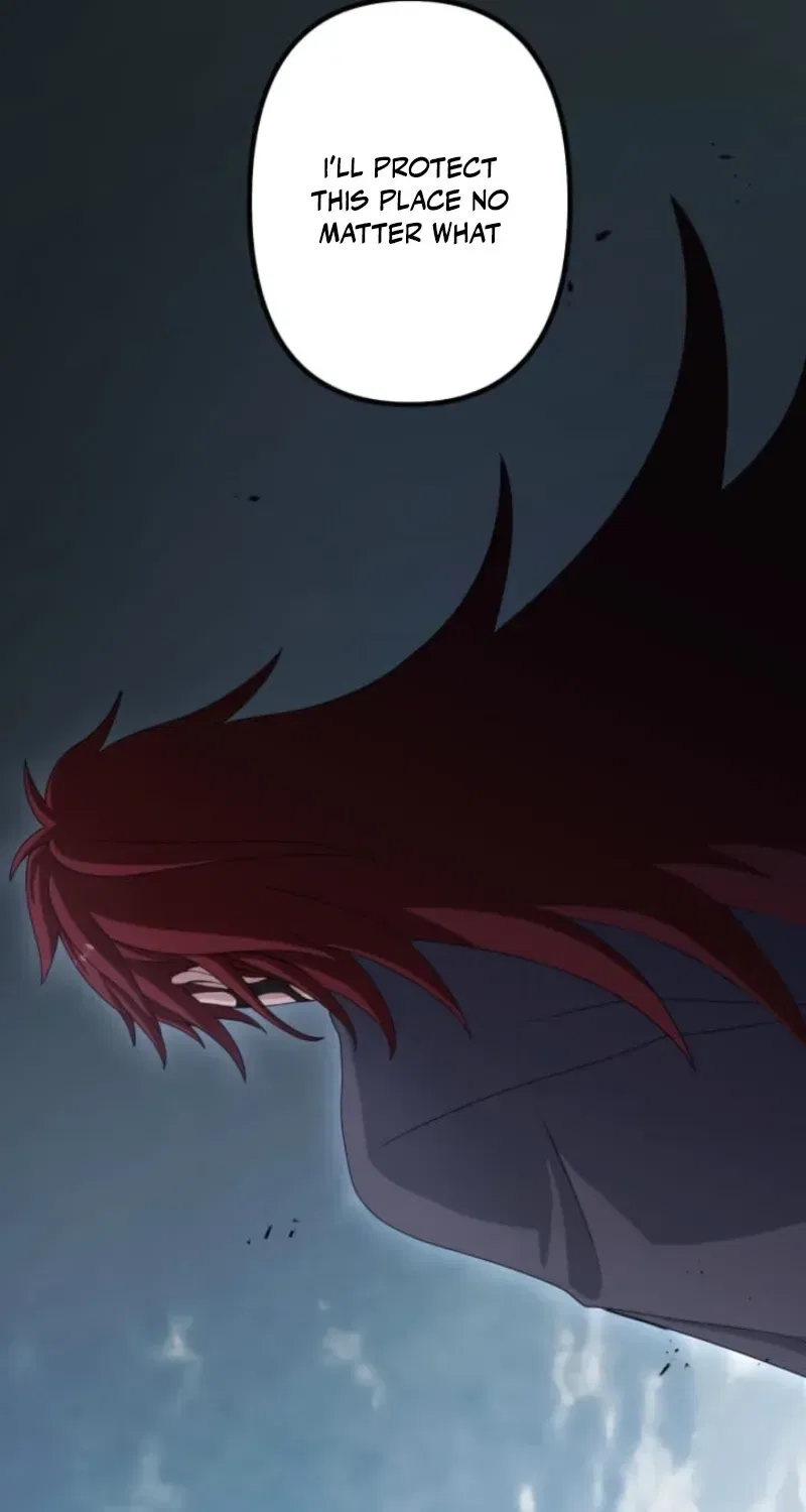 Evil-Crushing Blade Flash: The Strongest Swordsman Who Pierces Darkness Chapter 21 – Page 24