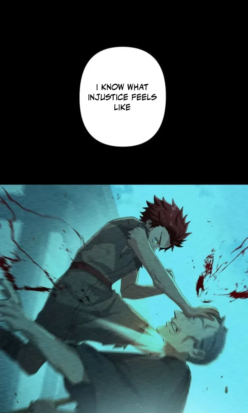 Evil-Crushing Blade Flash: The Strongest Swordsman Who Pierces Darkness Chapter 21 – Page 28