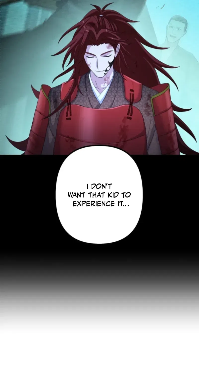 Evil-Crushing Blade Flash: The Strongest Swordsman Who Pierces Darkness Chapter 21 – Page 29
