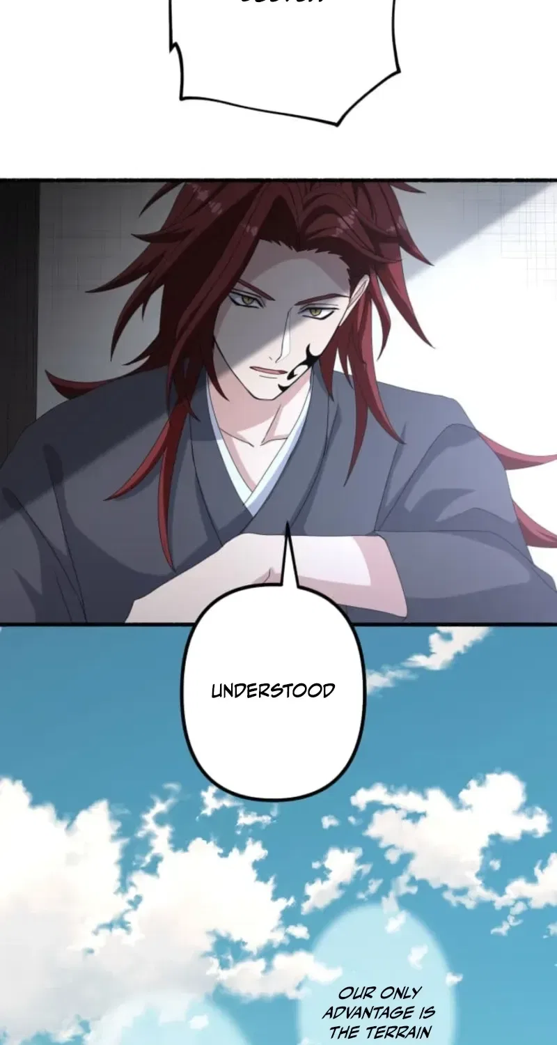 Evil-Crushing Blade Flash: The Strongest Swordsman Who Pierces Darkness Chapter 21 – Page 32