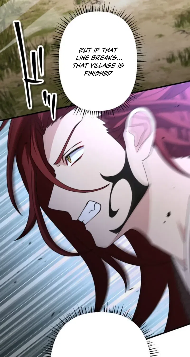 Evil-Crushing Blade Flash: The Strongest Swordsman Who Pierces Darkness Chapter 21 – Page 35