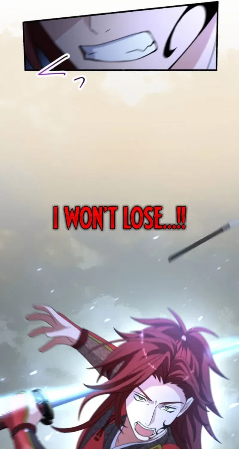Evil-Crushing Blade Flash: The Strongest Swordsman Who Pierces Darkness Chapter 21 – Page 41