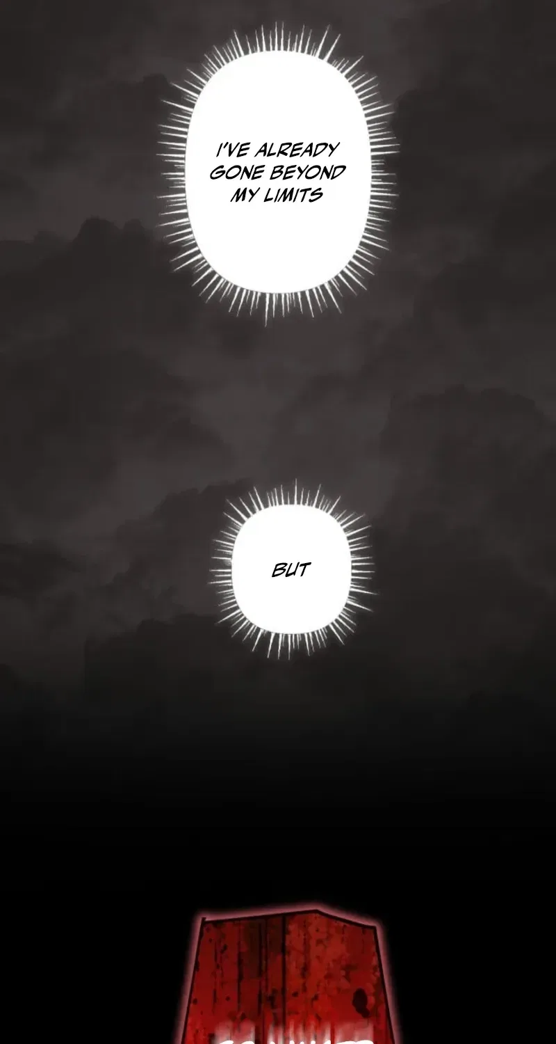 Evil-Crushing Blade Flash: The Strongest Swordsman Who Pierces Darkness Chapter 21 – Page 47