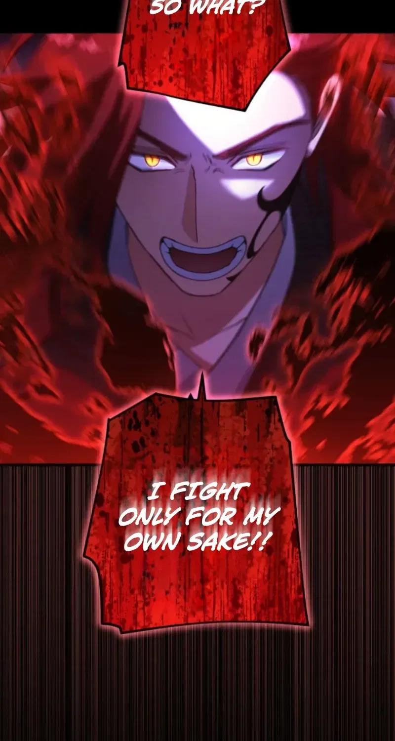 Evil-Crushing Blade Flash: The Strongest Swordsman Who Pierces Darkness Chapter 21 – Page 48