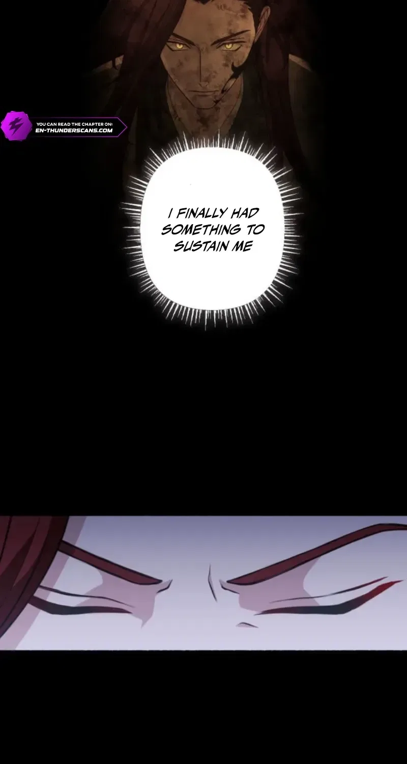 Evil-Crushing Blade Flash: The Strongest Swordsman Who Pierces Darkness Chapter 21 – Page 50