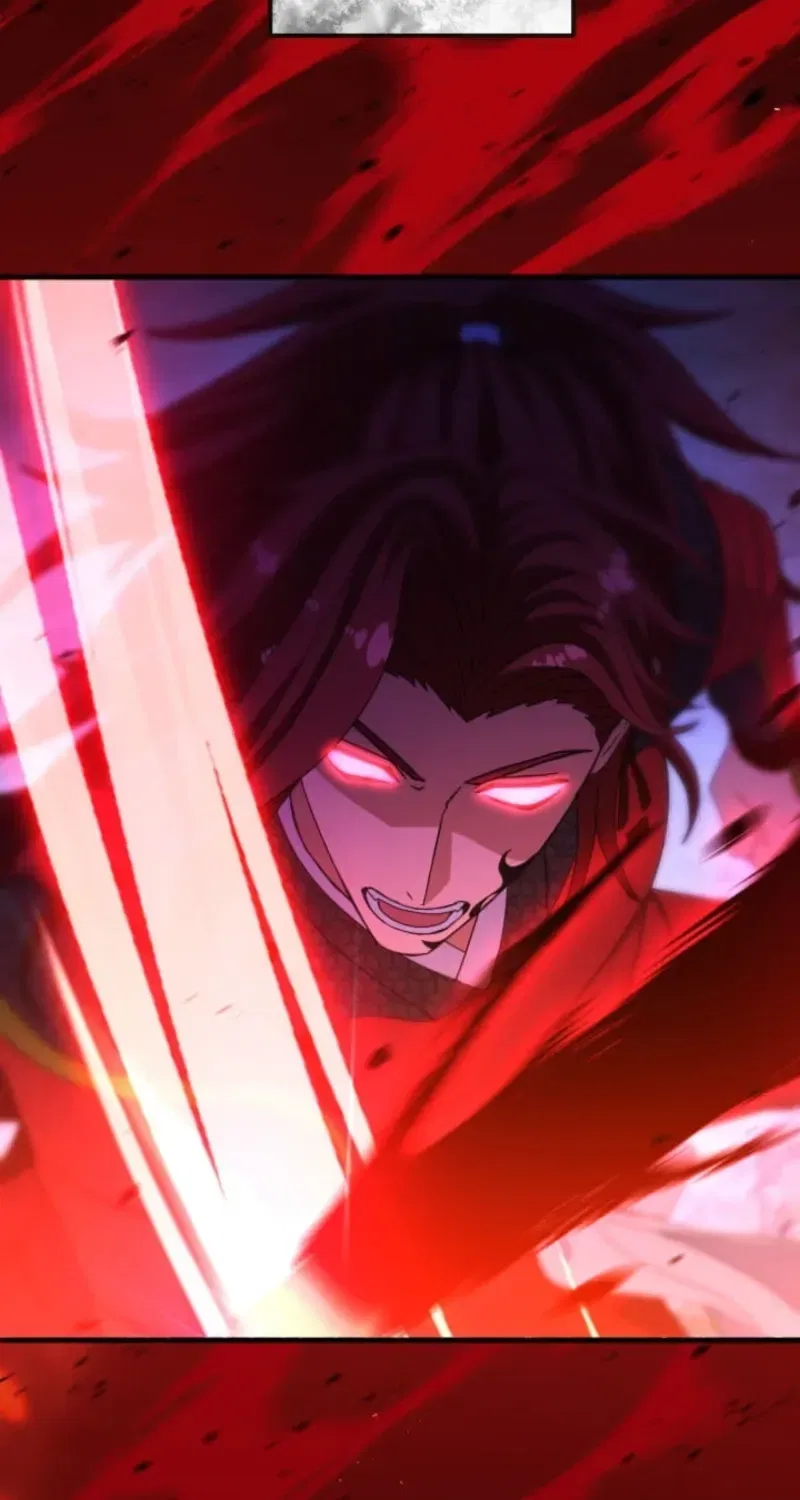 Evil-Crushing Blade Flash: The Strongest Swordsman Who Pierces Darkness Chapter 21 – Page 55