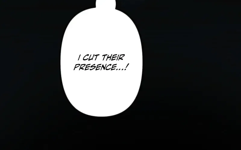 Evil-Crushing Blade Flash: The Strongest Swordsman Who Pierces Darkness Chapter 21 – Page 58