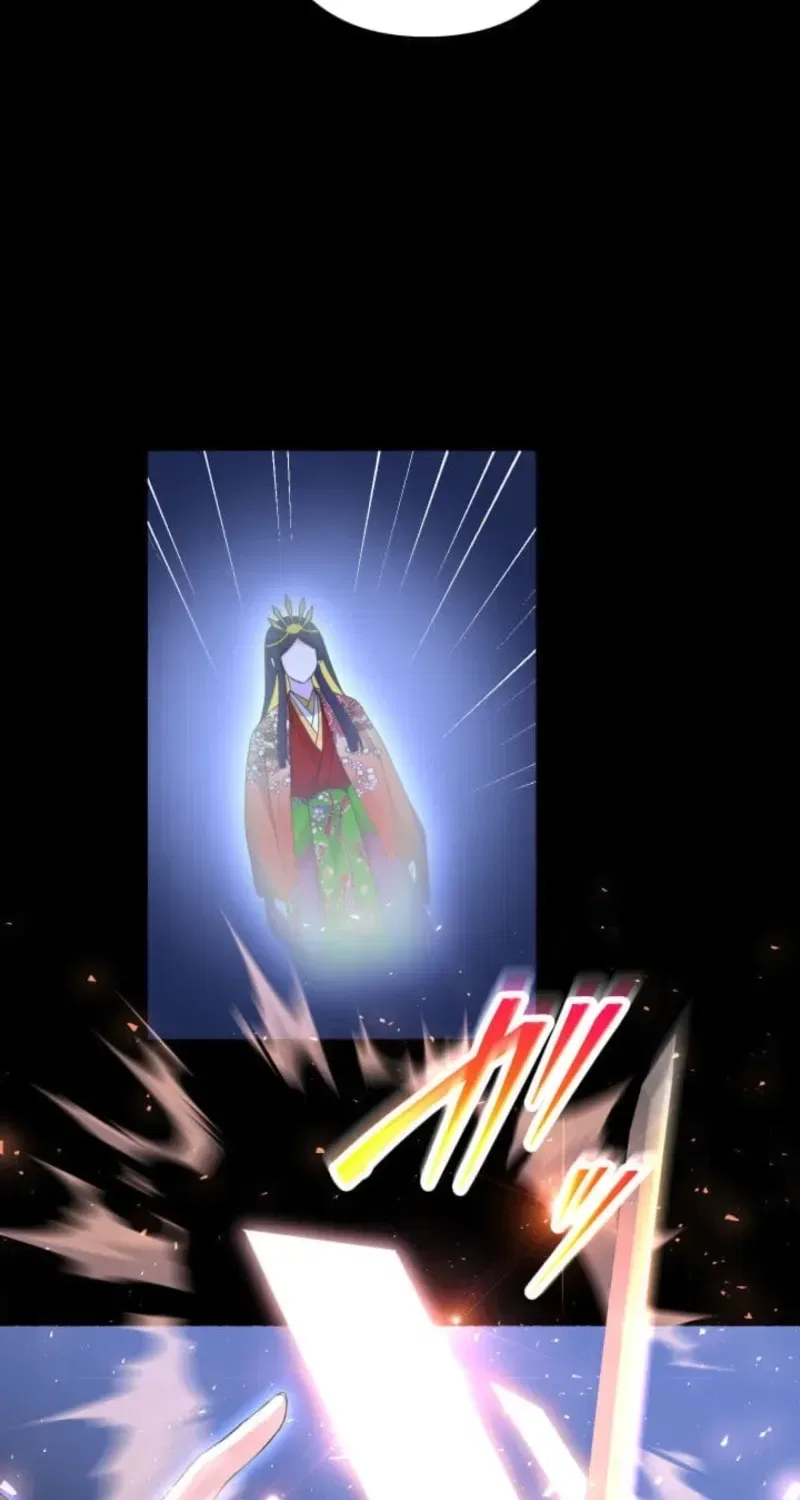 Evil-Crushing Blade Flash: The Strongest Swordsman Who Pierces Darkness Chapter 21 – Page 60