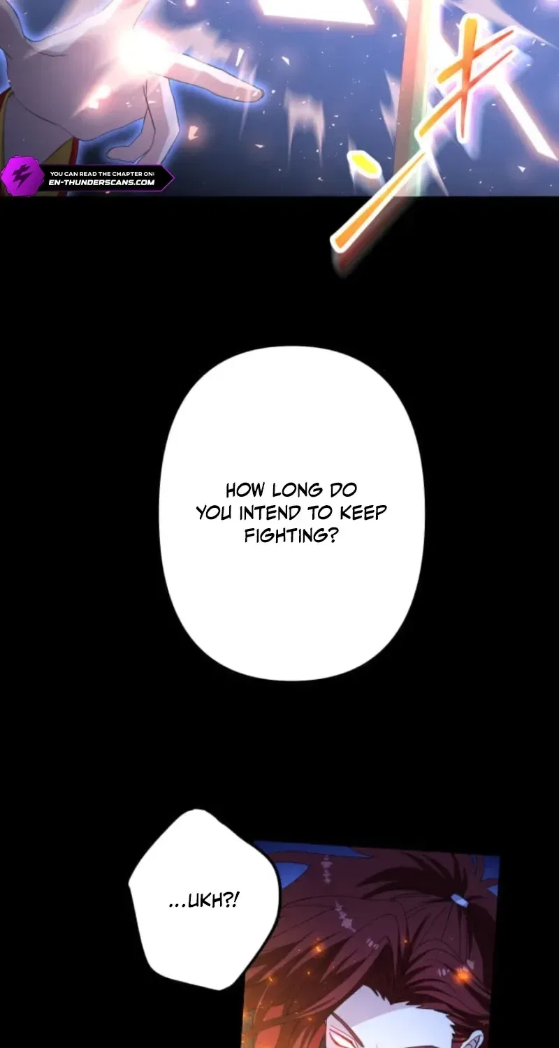 Evil-Crushing Blade Flash: The Strongest Swordsman Who Pierces Darkness Chapter 21 – Page 61
