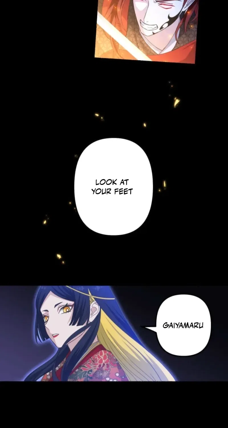 Evil-Crushing Blade Flash: The Strongest Swordsman Who Pierces Darkness Chapter 21 – Page 62