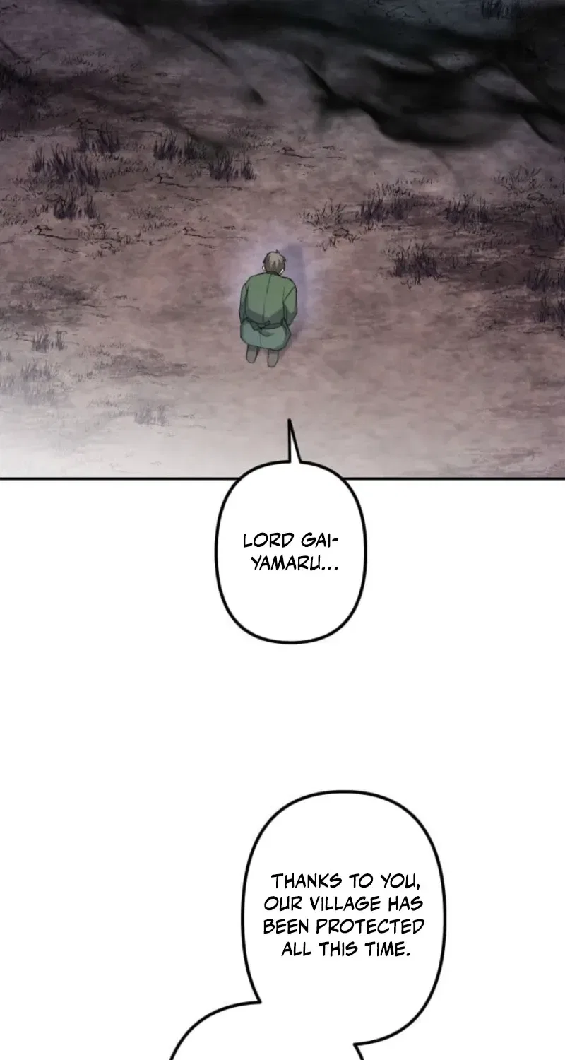 Evil-Crushing Blade Flash: The Strongest Swordsman Who Pierces Darkness Chapter 21 – Page 65
