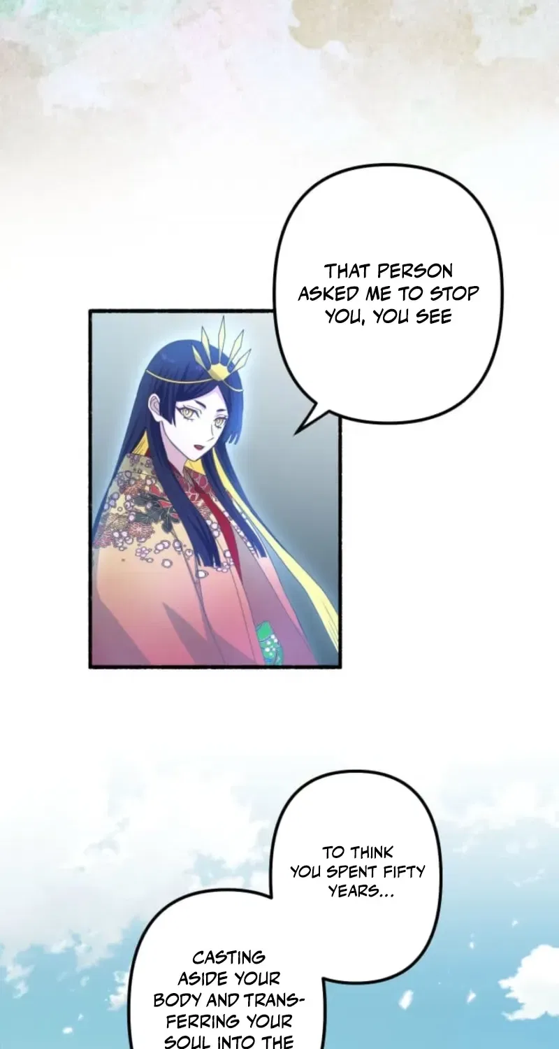 Evil-Crushing Blade Flash: The Strongest Swordsman Who Pierces Darkness Chapter 21 – Page 68