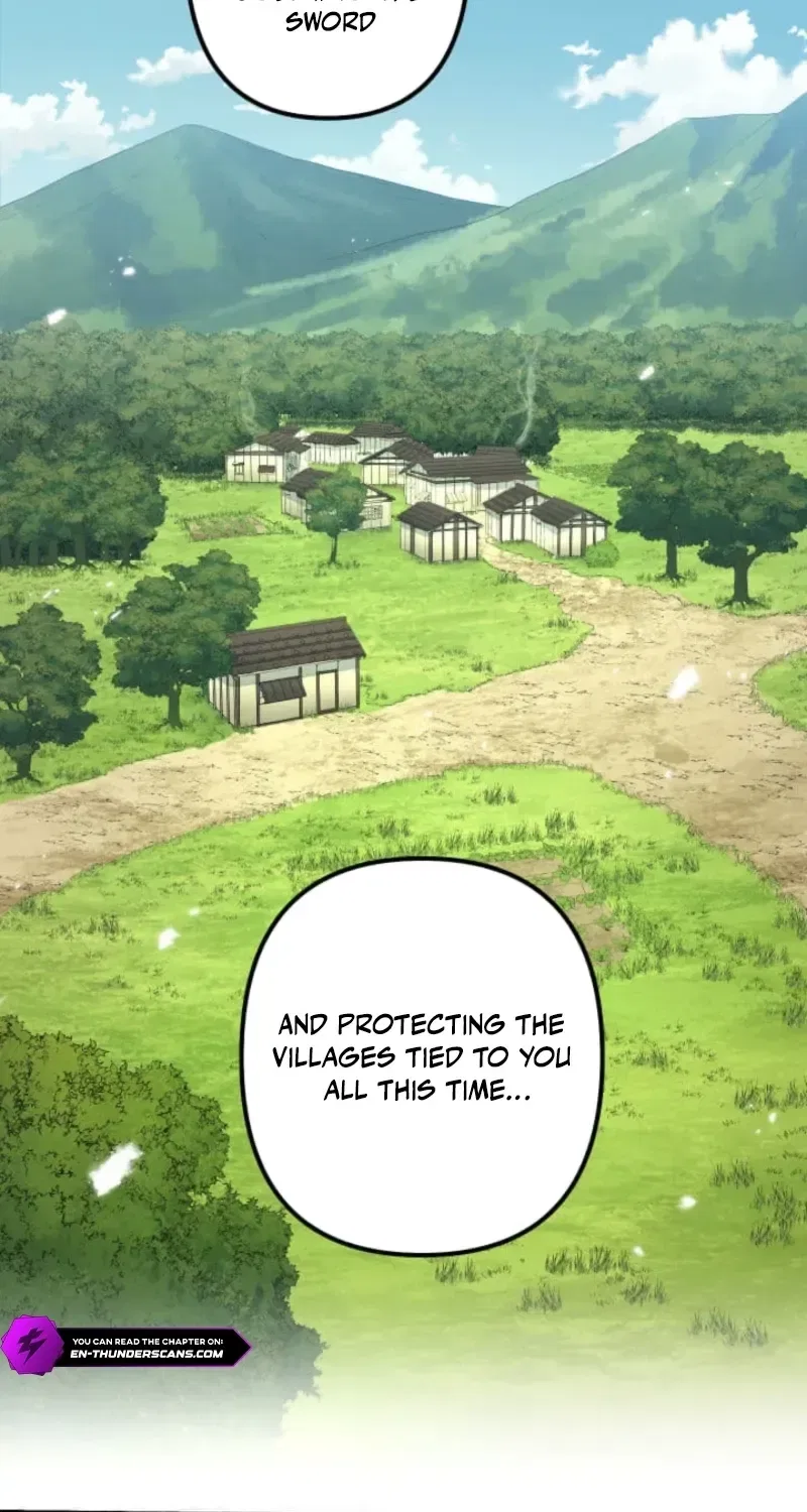 Evil-Crushing Blade Flash: The Strongest Swordsman Who Pierces Darkness Chapter 21 – Page 69
