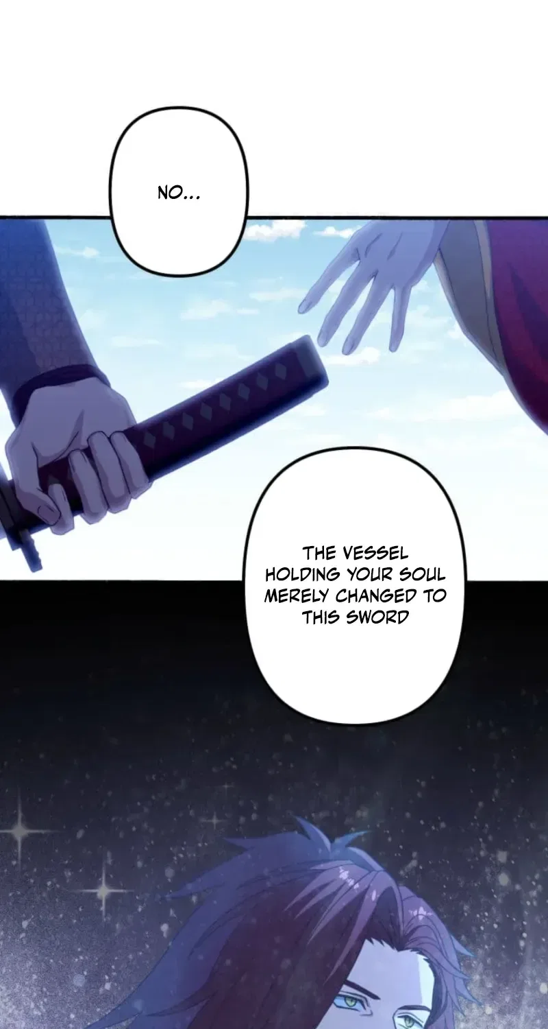 Evil-Crushing Blade Flash: The Strongest Swordsman Who Pierces Darkness Chapter 21 – Page 71